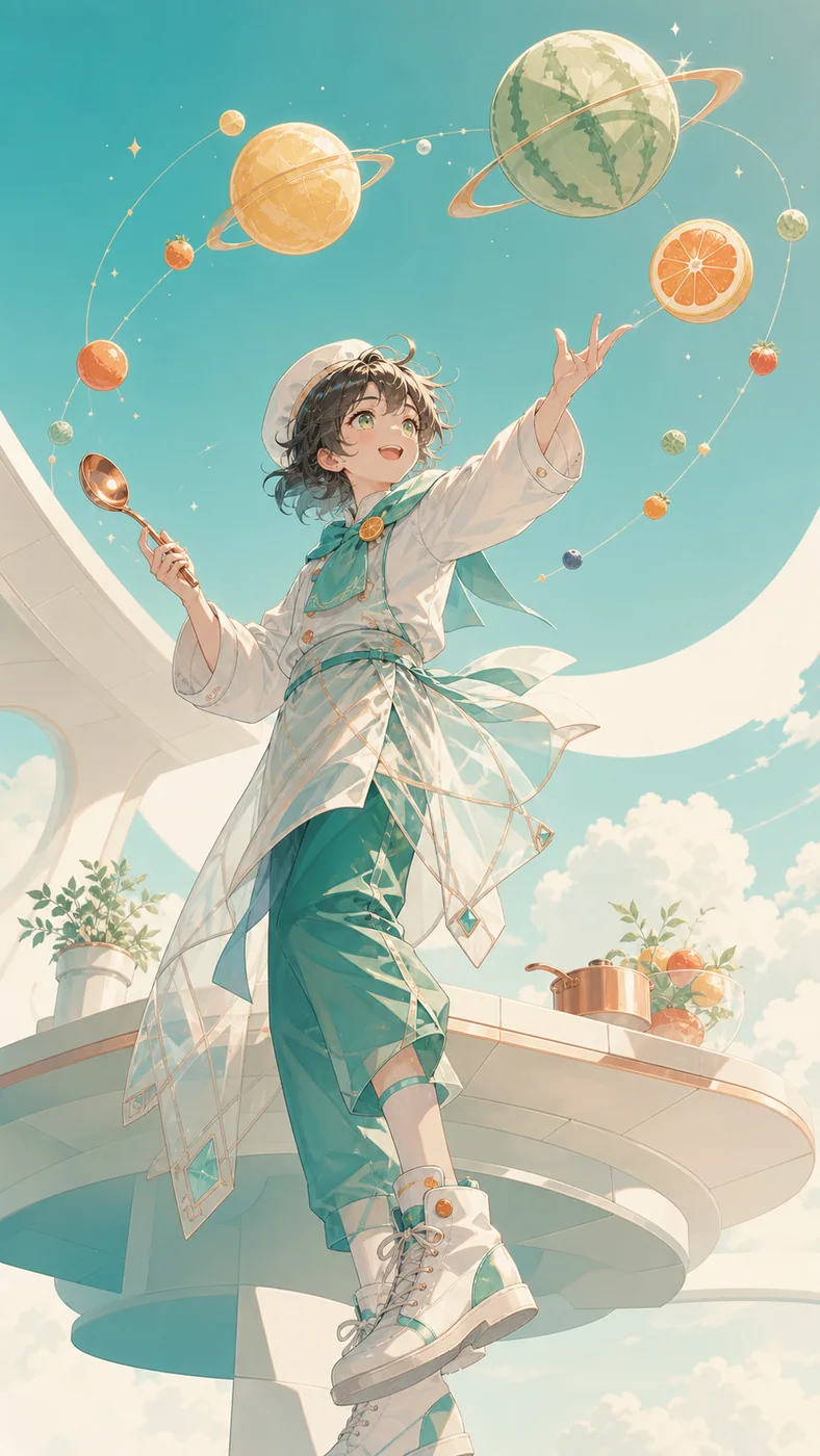 A05 04