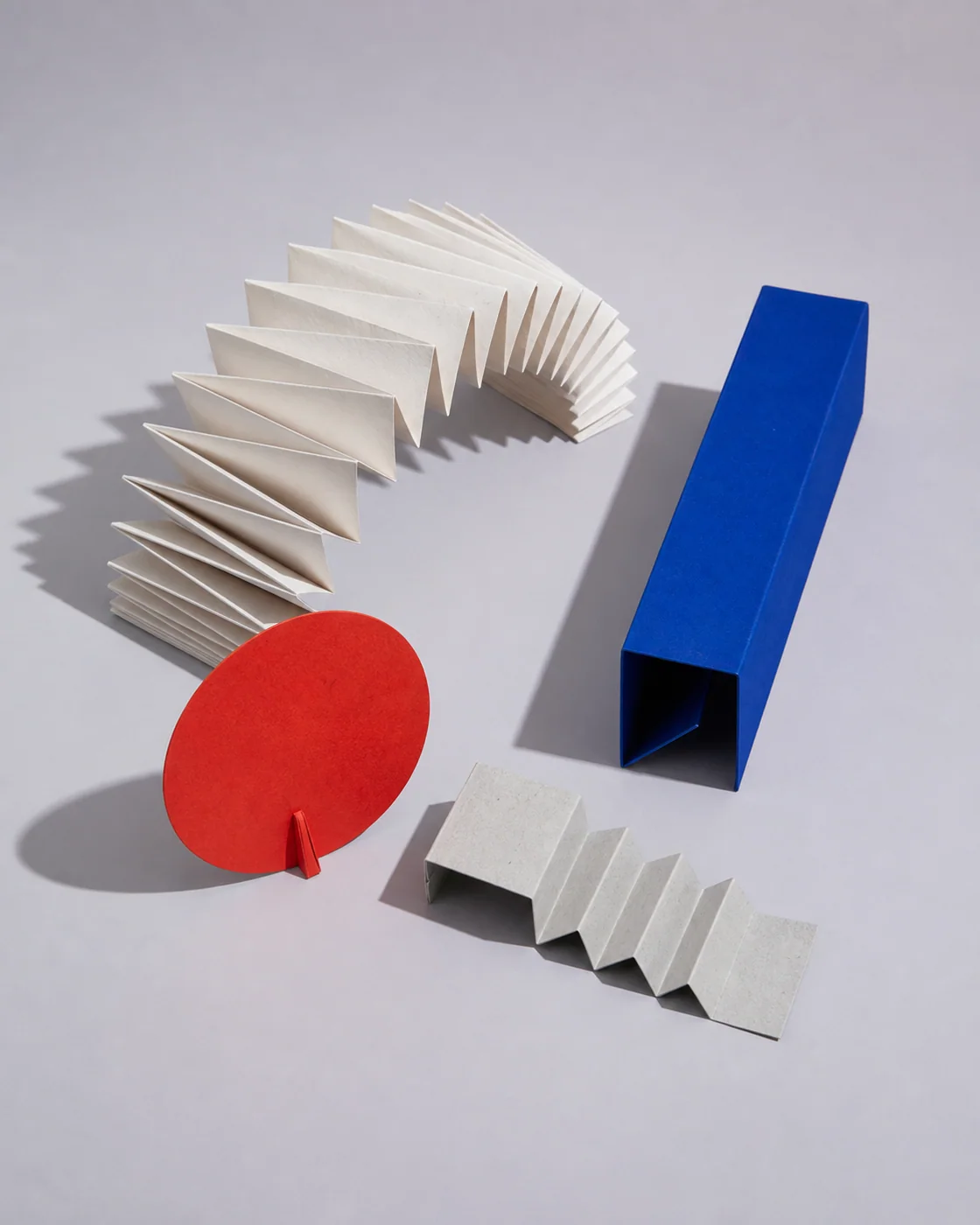 Abstract Geometric 27