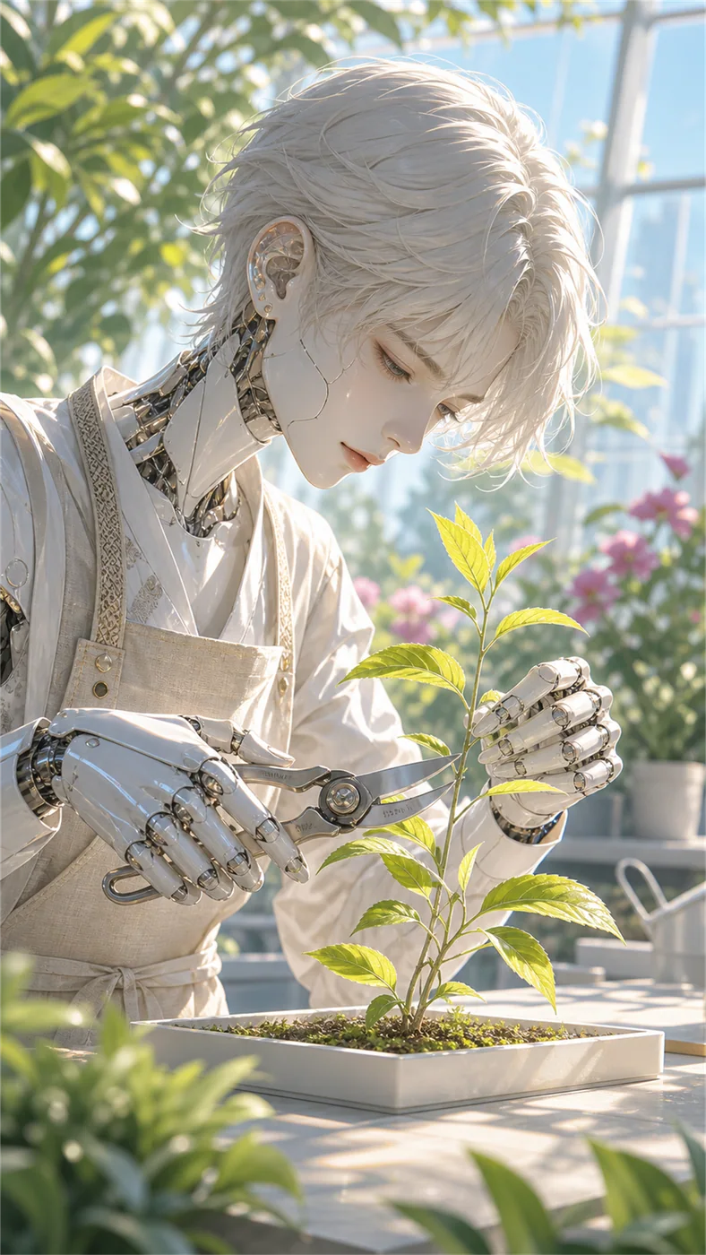 V2