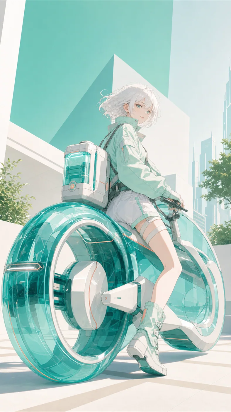 anime-31
