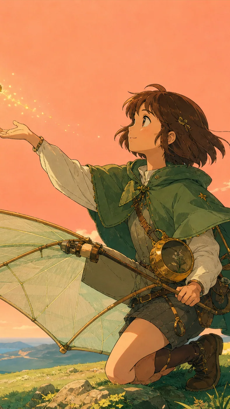 anime-35