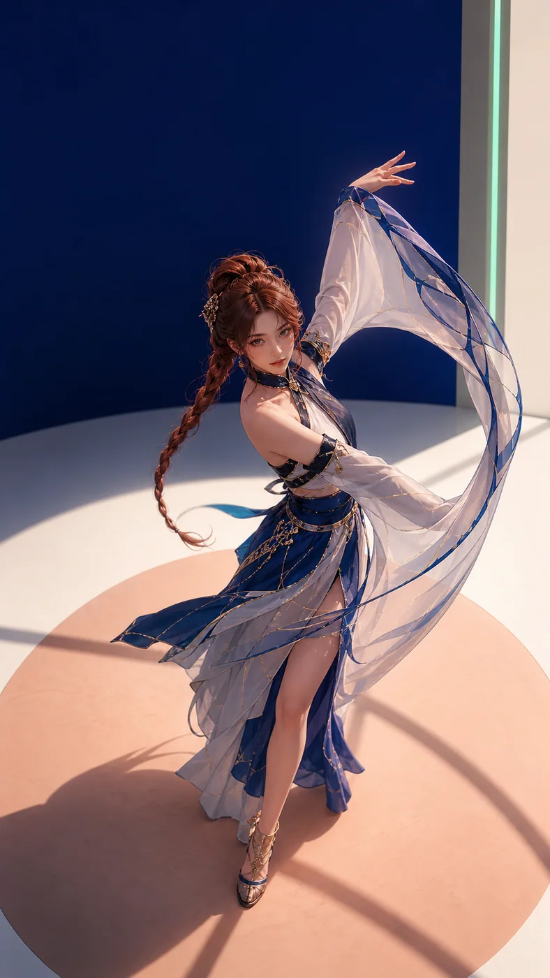 anime-39