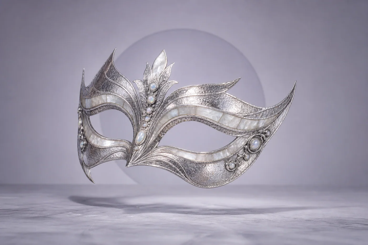 Fantasy Frame 13 — AI fantasy and sci-fi prompt result