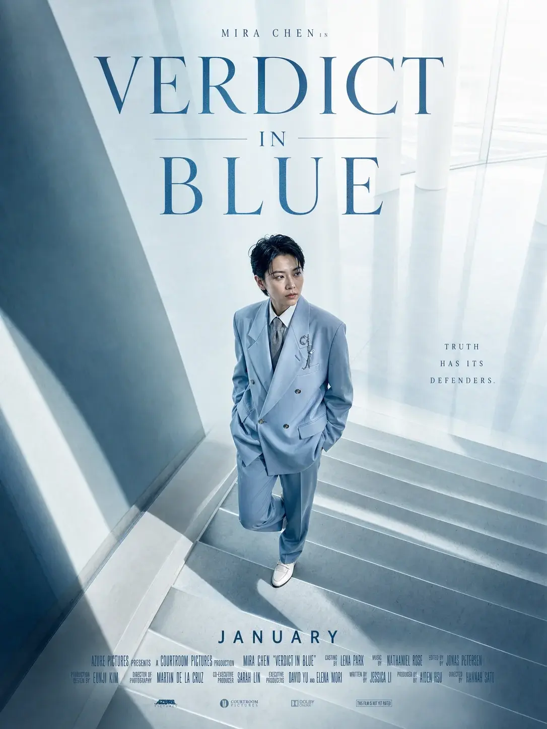 Cinema Poster 02