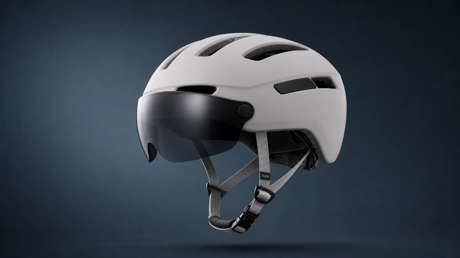 Product Art 10