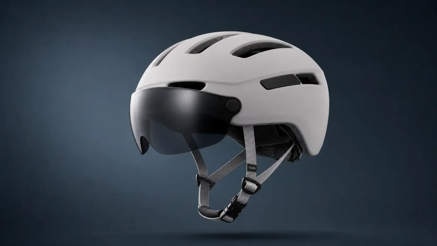Product Art 10