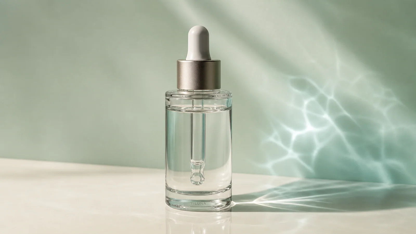 Product Art 19