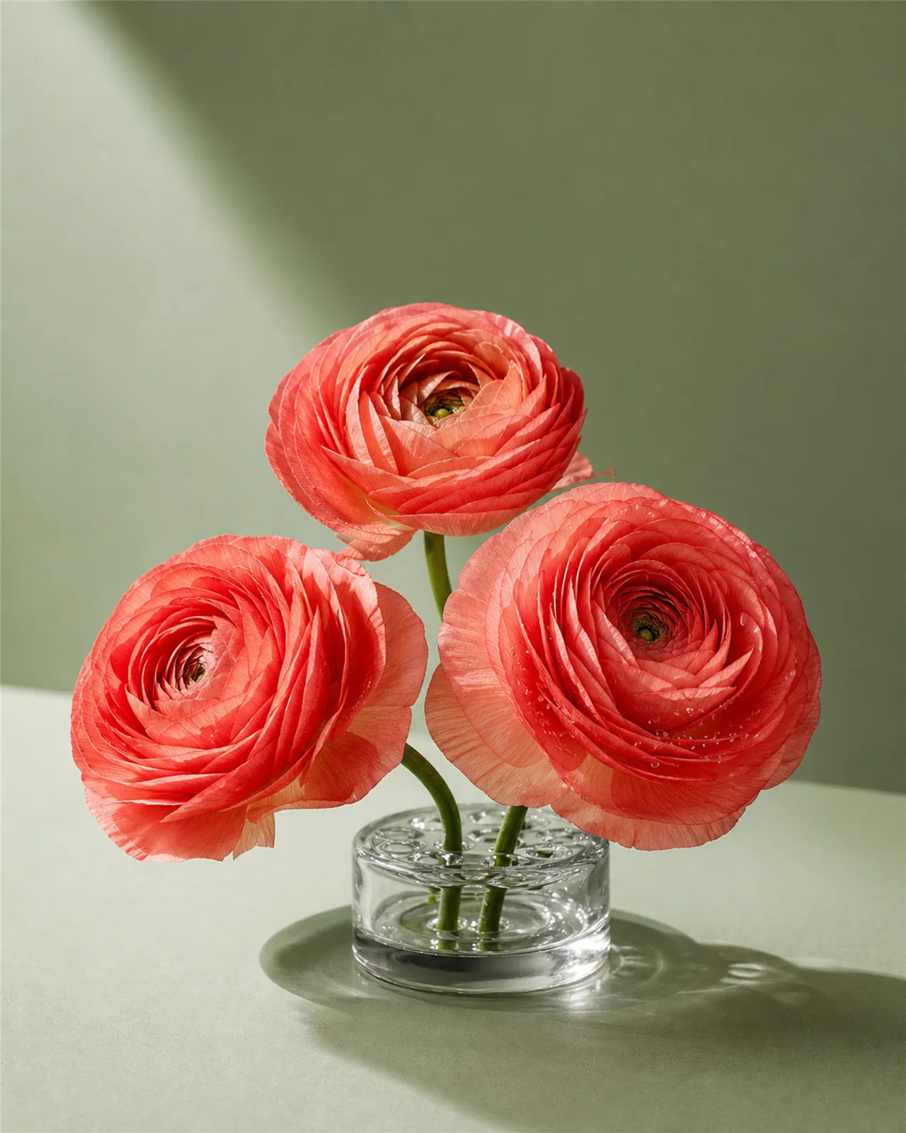 Yiluna Flower 4x5 20260614 02 Coral Ranunculus Sage Orig