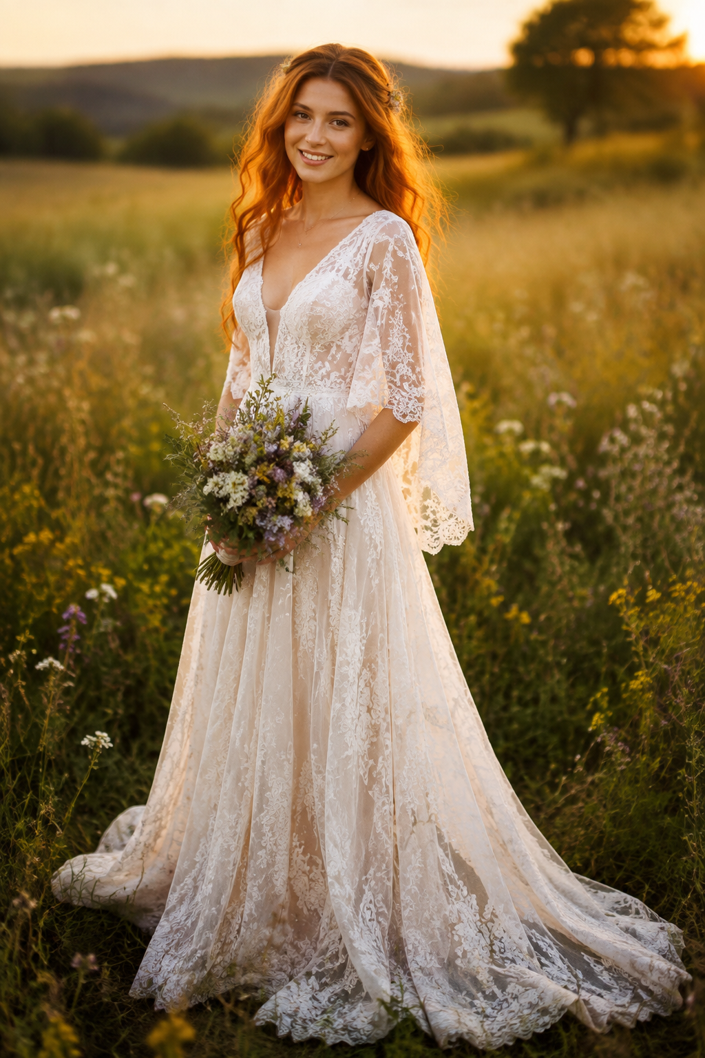 Bohemian