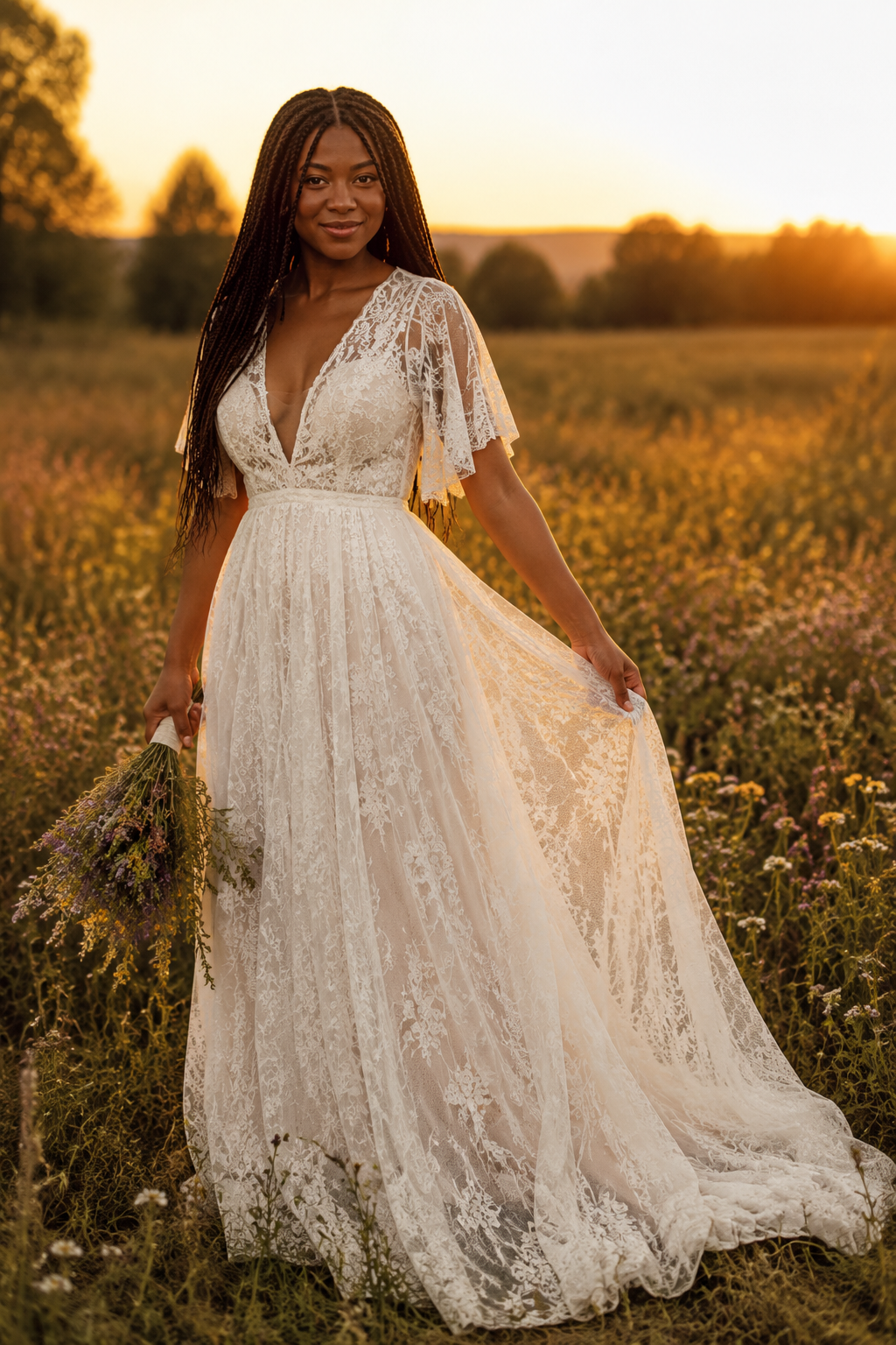 Bohemian